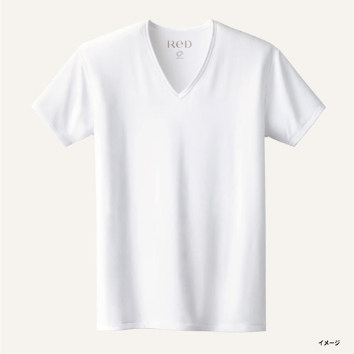 https://shibuya-sq.hands.net/item/1d208c6cf20a3b7b92403ff25550cc61739dad7e-thumb-500xauto-669468.jpg