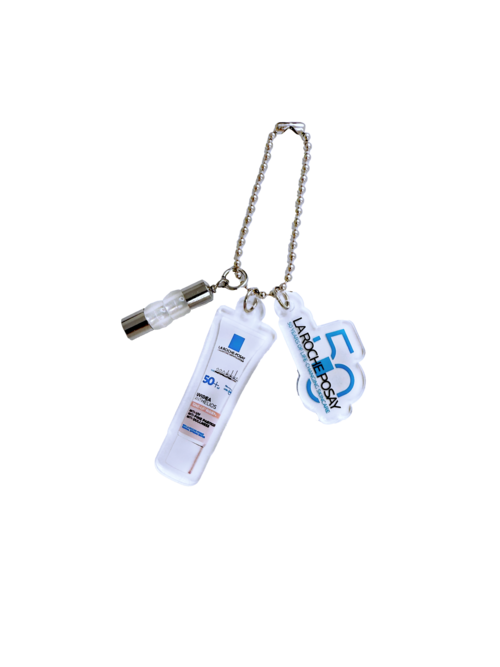 https://shibuya-sq.hands.net/item/8c0326ef3ce5d8241ca2c4cad244c78a92033a35.png