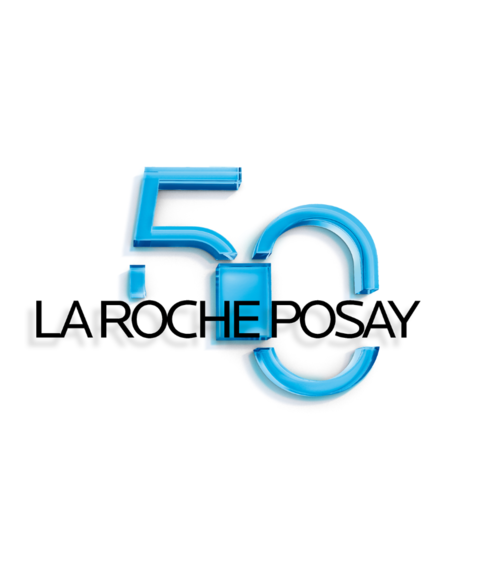 【渋谷スクランブルスクエア店】ラロッシュポゼ50周年キャンペーン