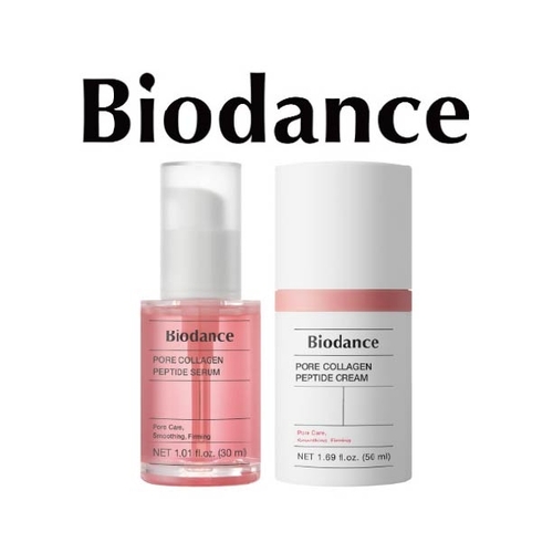 【渋谷スクランブルスクエア店】バイオダンスノベルティキャンペーンのお知らせ