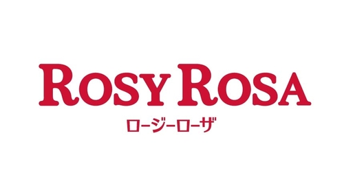 【渋谷スクランブルスクエア店】ロージーローザ　POPUP　開催中！